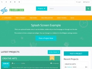 Fiver Clone Script: Fiver Clone Script